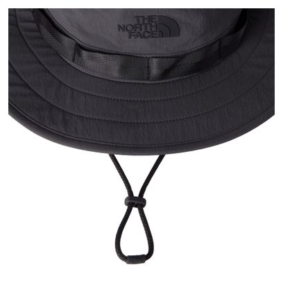 Chapeau The North Face Class V Gris