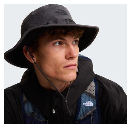 Chapeau The North Face Class V Gris