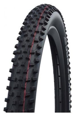 SCHWALBE ROCKET RON LITESKIN BLACK TS (54-622) MTB tire 29X2.10