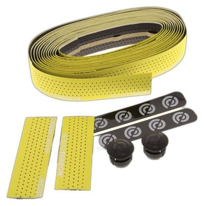 Ruban de cintre Bike Ribbon Eolo Soft