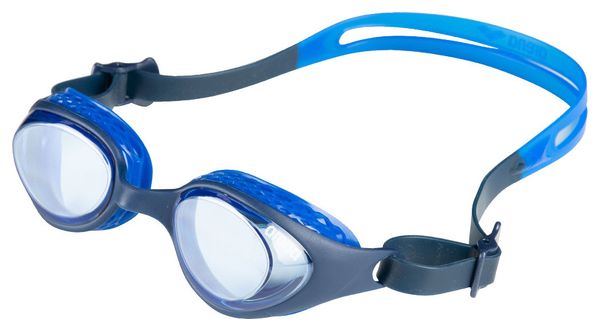 Arena Air Junior Goggles for kids Blue