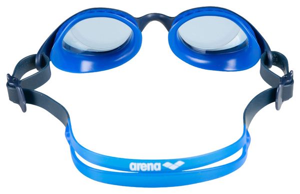 Arena Air Junior Goggles for kids Blue