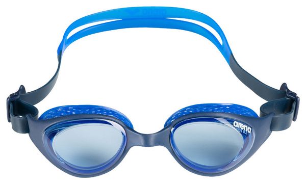 Arena Air Junior Goggles for kids Blue