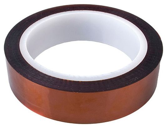 Spank Fratelli Tubeless Tape 30mm