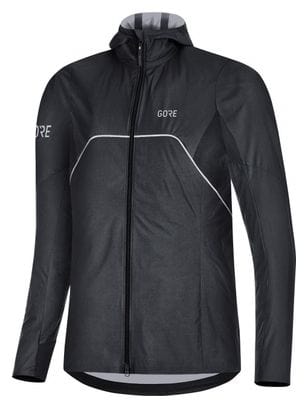 Veste Gore femme R7 Trail