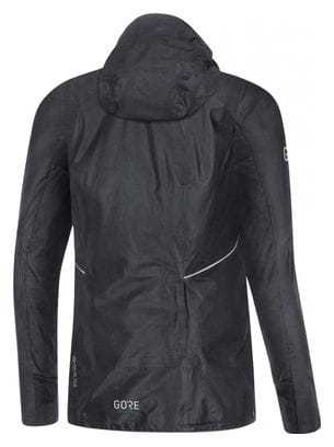 Veste Gore femme R7 Trail