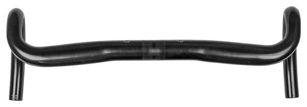 VéloOrange Randonneur Handlebar | 31.8 mm | Black 