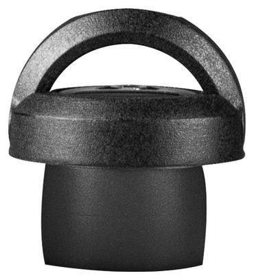 Topeak BB Hide'n Tool Geïntegreerd Multi-Tool Zwart