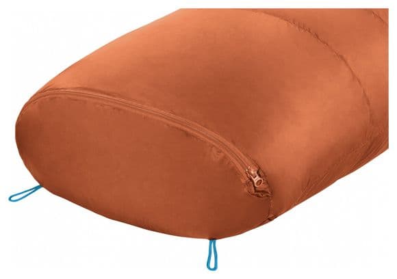 Sac de couchage Ferrino lightech 500