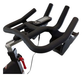 Vélo Indoor H920ER