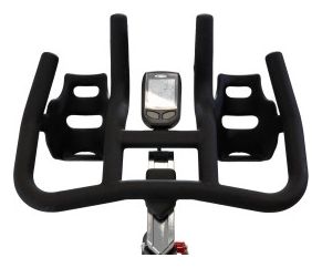 Vélo Indoor H920ER
