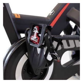 Vélo Indoor H920ER