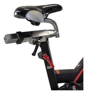 Vélo Indoor H920ER
