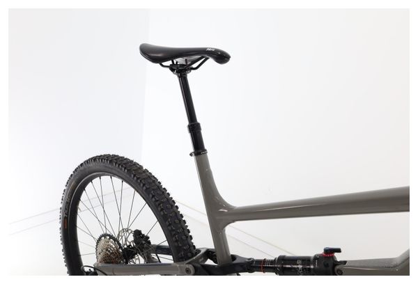 Produit reconditionné · Cannondale Habit 4 GX / Vélo VTT / Cannondale | Bon état