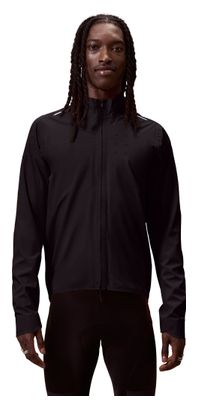 Endura Pro SL Race Adv waterdicht jack, zwart, voor heren