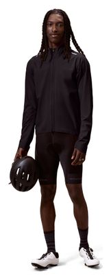 Endura Pro SL Race Adv waterdicht jack, zwart, voor heren