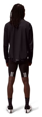 Endura Pro SL Race Adv waterdicht jack, zwart, voor heren