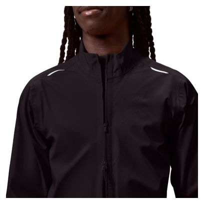 Endura Pro SL Race Adv waterdicht jack, zwart, voor heren