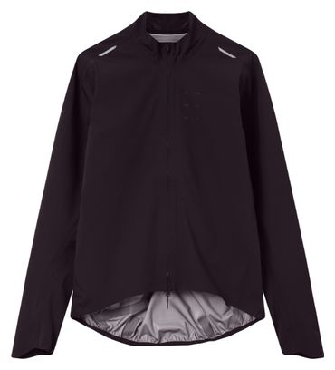 Endura Pro SL Race Adv waterdicht jack, zwart, voor heren