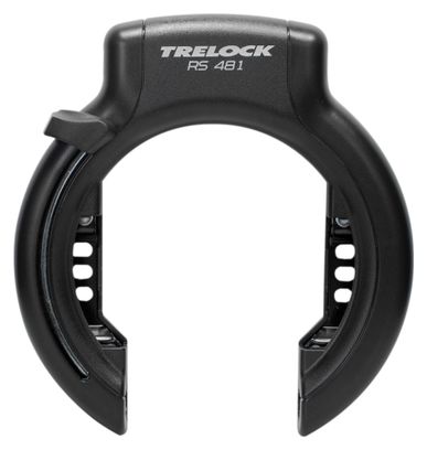 Serrure de bague Trelock RS 481 Protect-O-Connect XXL AZ