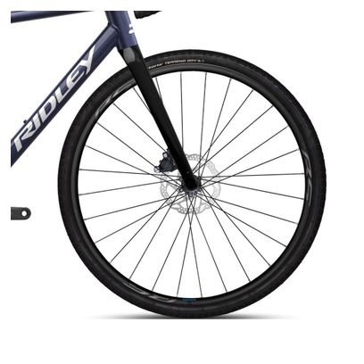 Prodotto ricondizionato - Ridley Grifn A GRX 10v L. / Condizioni eccellenti