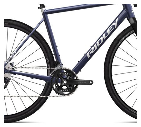 Prodotto ricondizionato - Ridley Grifn A GRX 10v L. / Condizioni eccellenti
