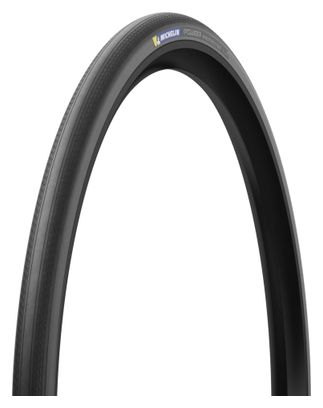 Michelin Power Protection Tubeless Ready Opvouwbare Magi-X wegband