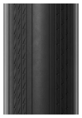 Pneu Route Michelin Power Protection Tubeless Ready Souple Magi-X Noir