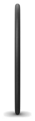 Pneu Route Michelin Power Protection Tubeless Ready Souple Magi-X Noir