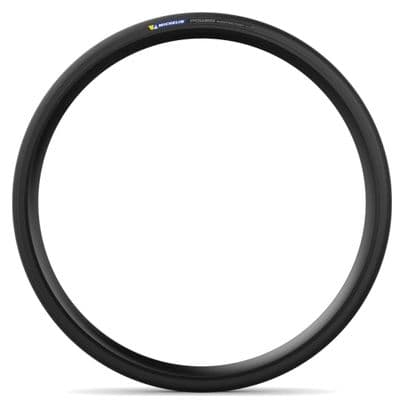 Pneu Route Michelin Power Protection Tubeless Ready Souple Magi-X Noir