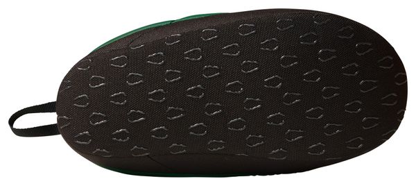 Chaussons de Tente The North Face Nse IV Vert