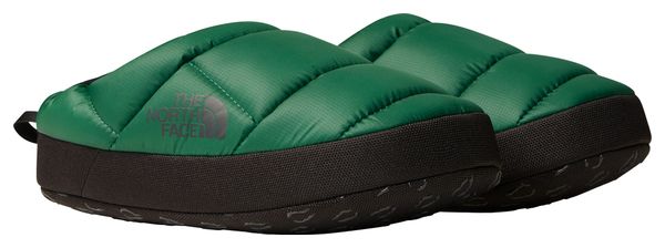 Chaussons de Tente The North Face Nse IV Vert