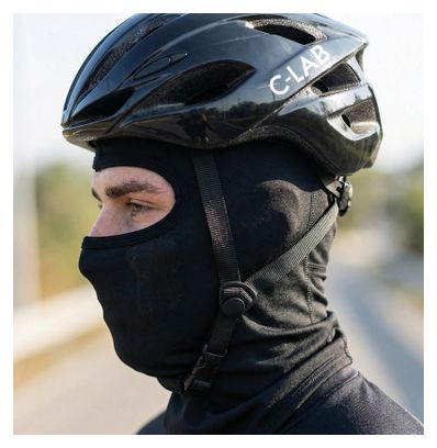 Cagoule Thermique