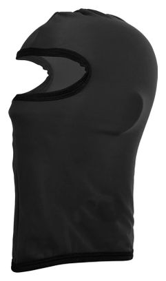 Cagoule Thermique