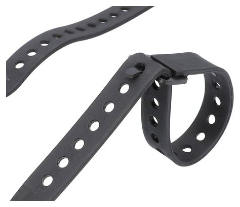 Uswe Correas TPU Par Negro