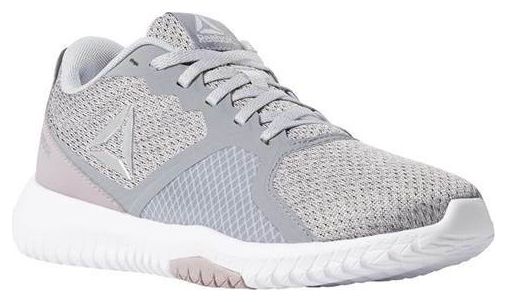 Chaussures femme Reebok Flexagon Force Alltricks
