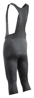 Heren Northwave Active Broek Zwart