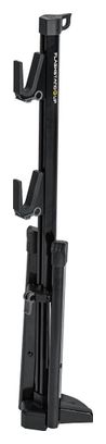 Topeak FlashStand eUP Folding Bike Stand Black