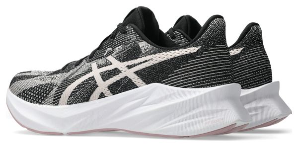 Scarpe da corsa Asics Dynablast 5 Nero/Rosa Donna