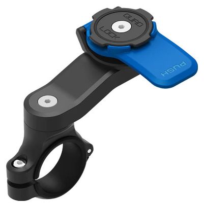 Quad Lock Motorradhalterung V2 für Smartphones