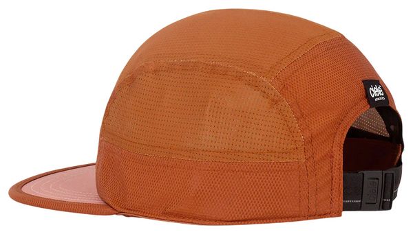 Cappellino Ciele GOCap EQ Nuovo Ginger Bread