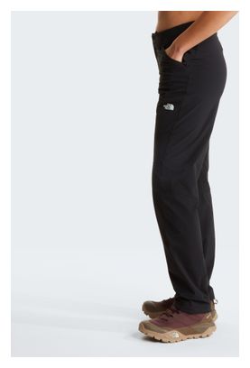 Pantaloni The North Face Speedlight Nero Donna - Regular