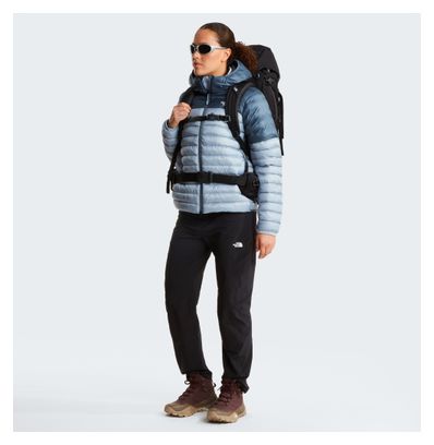 Pantaloni The North Face Speedlight Nero Donna - Regular