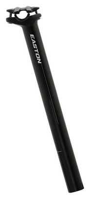 Easton EA50 Seatpost 350 mm