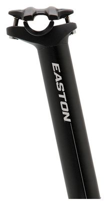 Easton EA50 tija de sillín 350 mm
