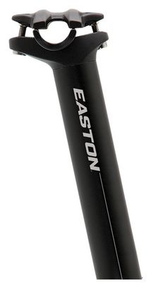 Easton EA50 Seatpost 350 mm