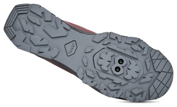 Chaussures VTT Spiuk Amara