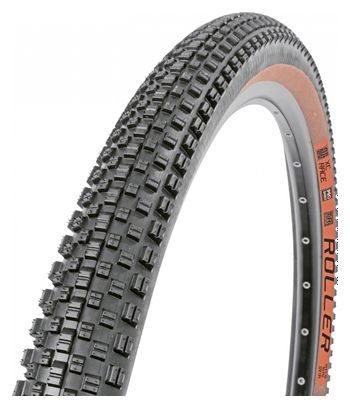 Pneu VTT MSC ROLLER 29X2.10 TLR 2C XC RACE 120 TPI