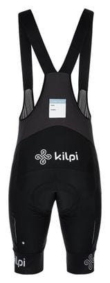 Cuissard vélo homme Kilpi MURIA-M