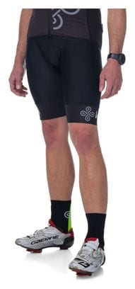 Cuissard vélo homme Kilpi MURIA-M